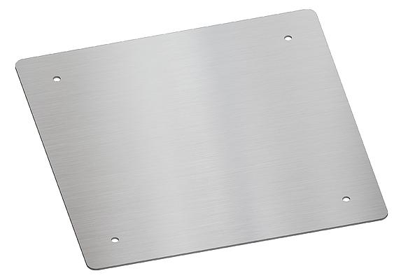 GEOS DP-3030 - Designová deska