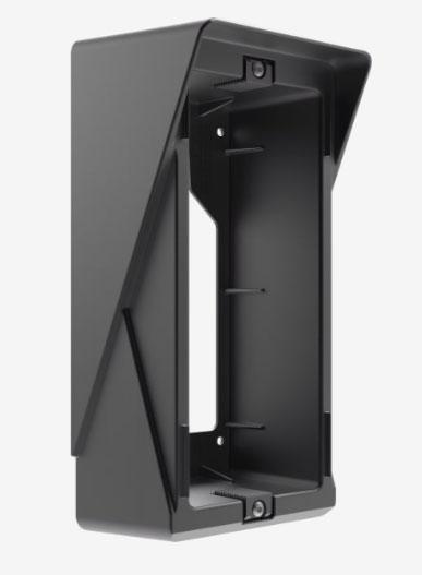 9158002 - IP One instalační krabice pro instalaci na zeď
