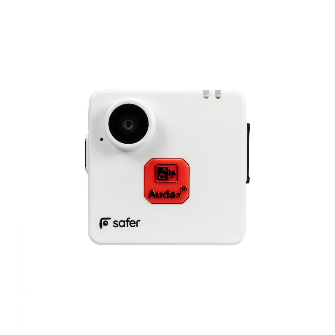 Kamera Safer 32Gb