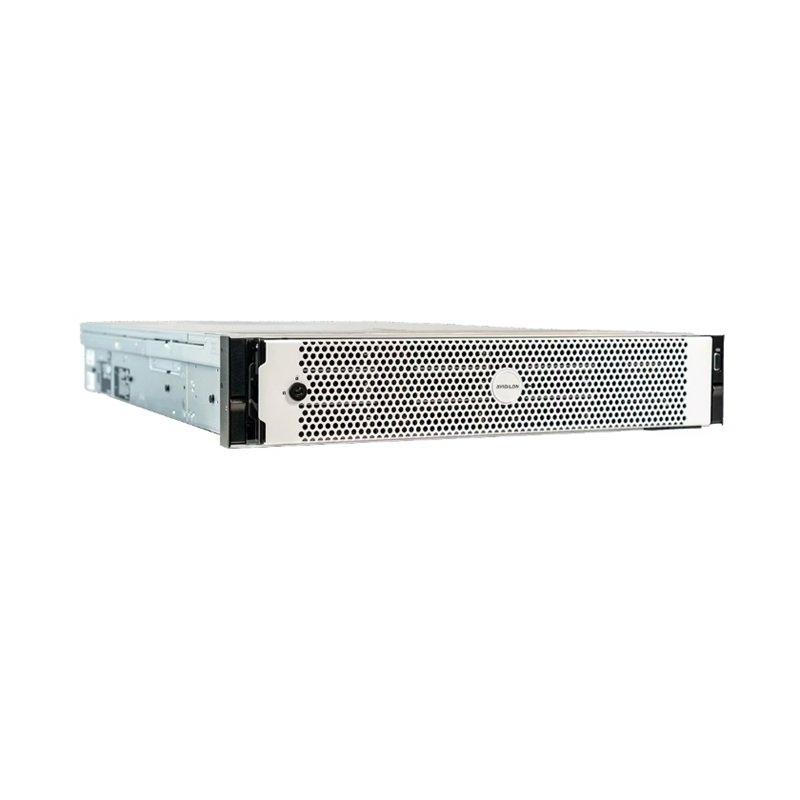 AIA2X-FORM-D-CG3-HW-C19-C20 - AIA2X-FORM-D-CG3-HW-C19-C20