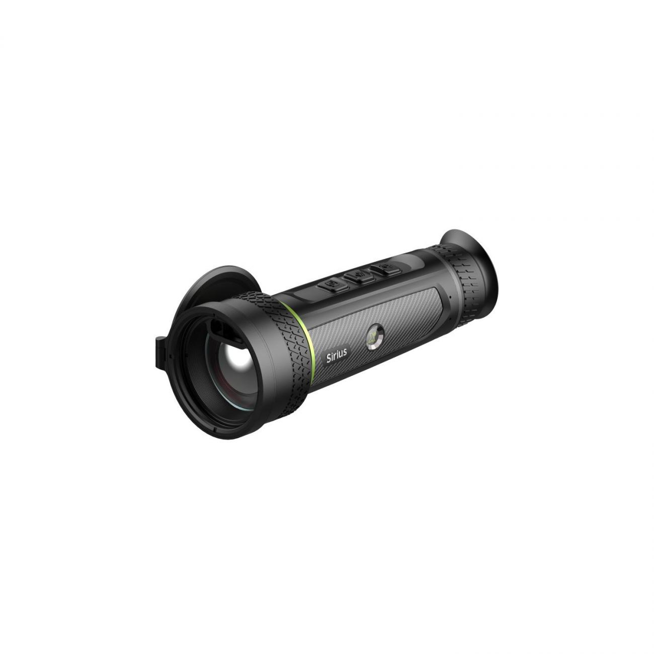 PFI-S650