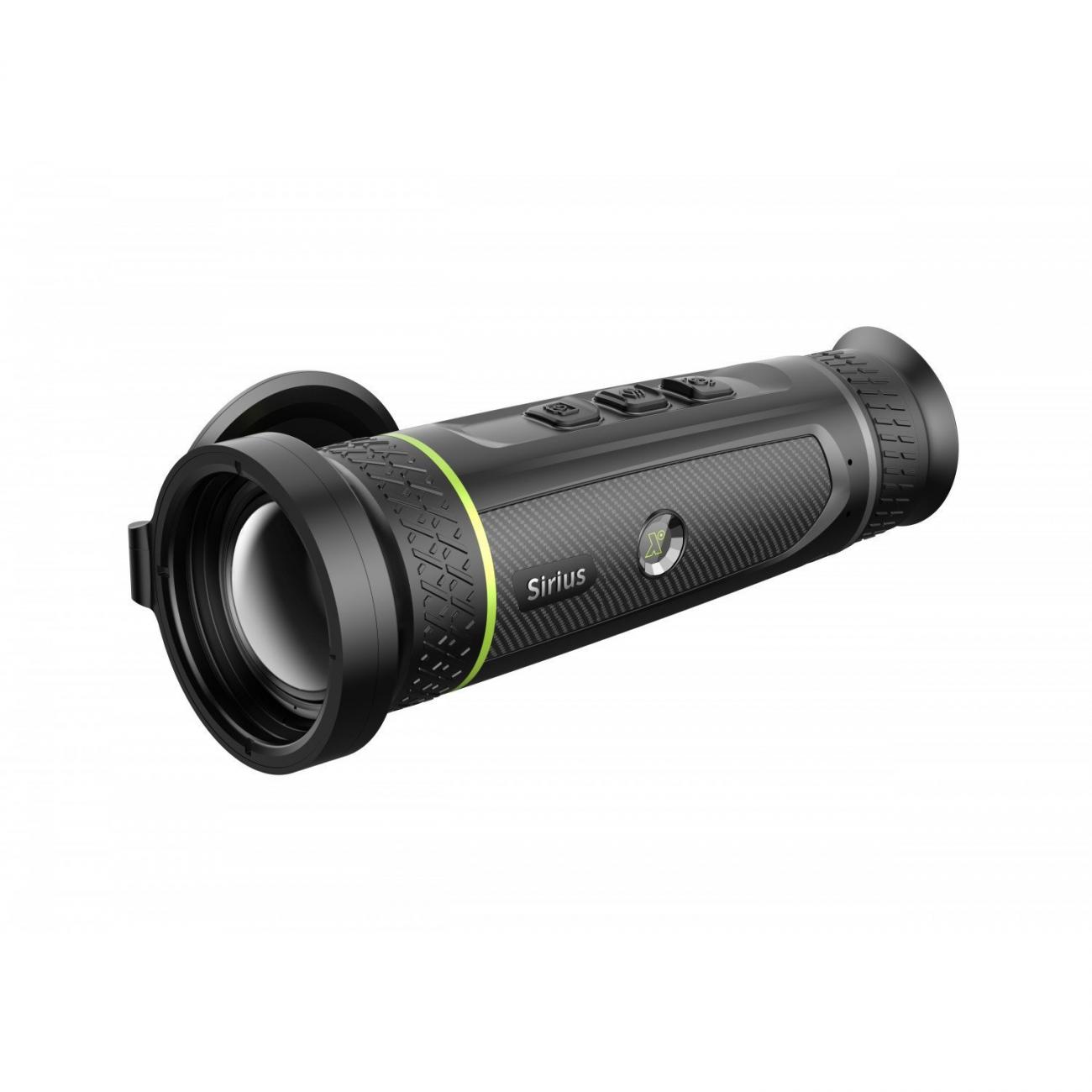 PFI-S650