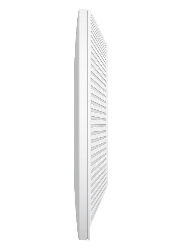 EAP673 - TP-Link EAP673 AX5400 WiFi6 Access Point