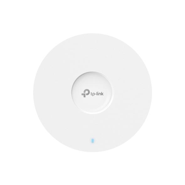 EAP653(5-pack) - TP-Link EAP653(5-pack) Wifi6 Access Point, bez DC