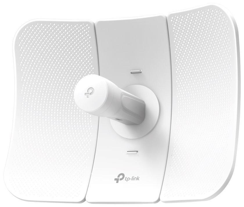 CPE605 - TP-Link CPE605 Outdoor 5GHz N150