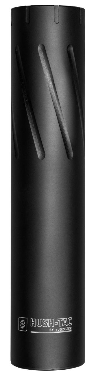 Tlmič Łuszczek HUSH-TAC AR-AK G40 5,6mm