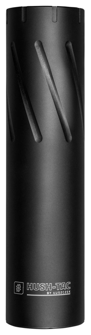 Tlmič Łuszczek HUSH-TAC AR/AK G50 5,6mm