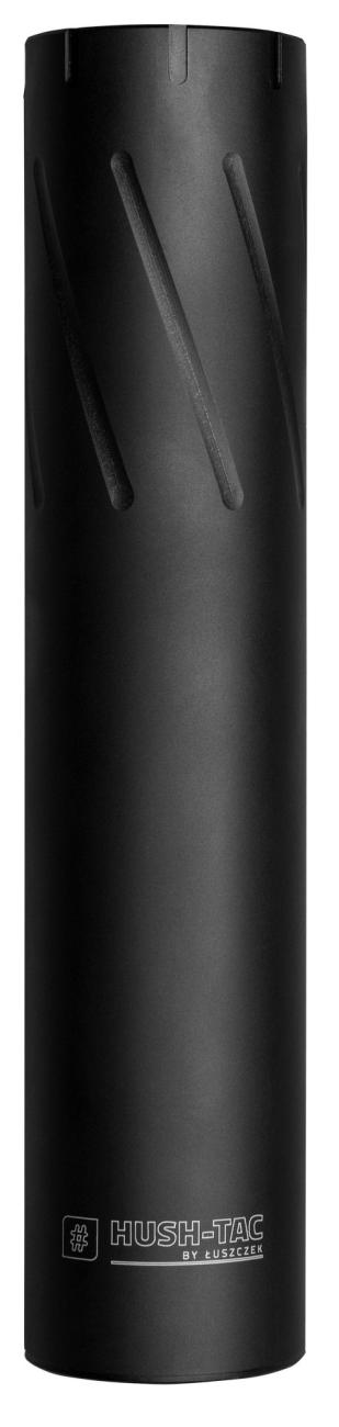 Tlmič Łuszczek HUSH-TAC štandard 9,3mm