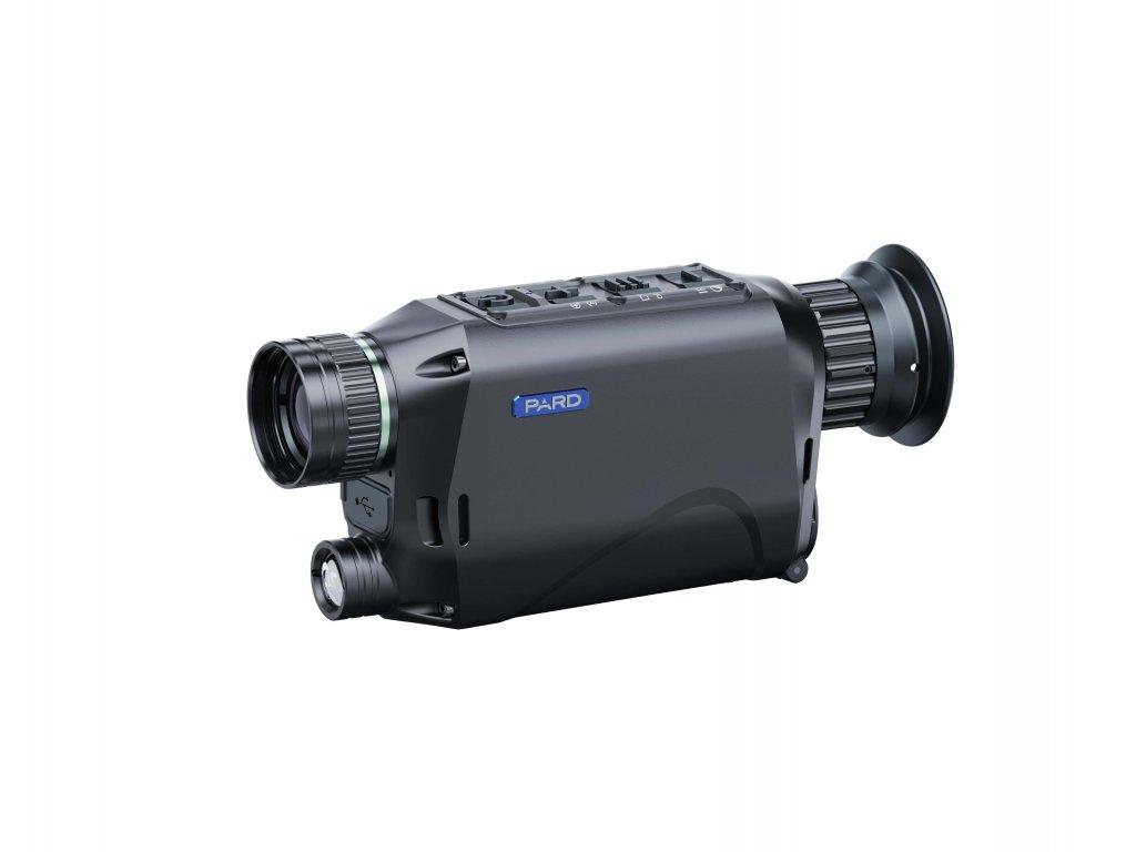 PARD NV009 přísvit 940nm- Noční vidění ( lehce poškozená krabice)