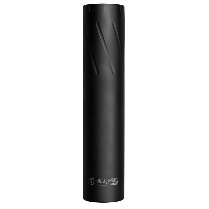 Tlmič Łuszczek HUSH-TAC štandard 9,3mm 5/8-24 UNEF