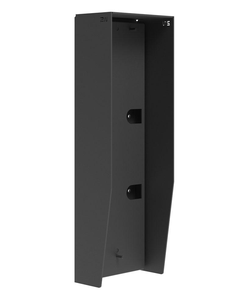 9155020 - 2N IP Verso - Montážní kryt, 3 moduly