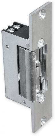 DZM-12VACDC - el. AC opener, torque pin (52B10