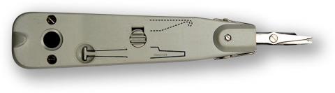 PT-020 - Standardno udarno orodje KRONE