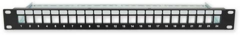 KOMPLET-PP-106 + 24 / C6A-PP-106 + 24 x KJ-032