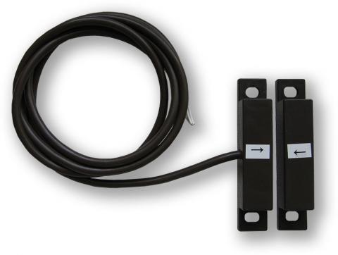 3G -SM -60 - barna - felület - polarizált
