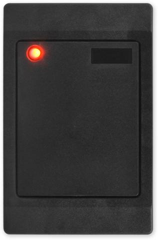ČITAlnik EM CR1 - čitalnik kartic EM - ZUNANJI
