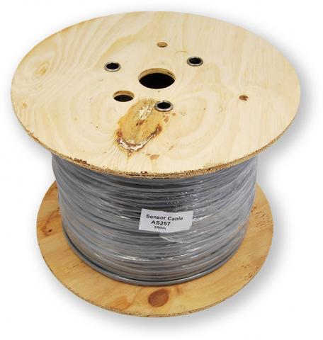 FP DK - kabel za detekcijo (cena / 1m)