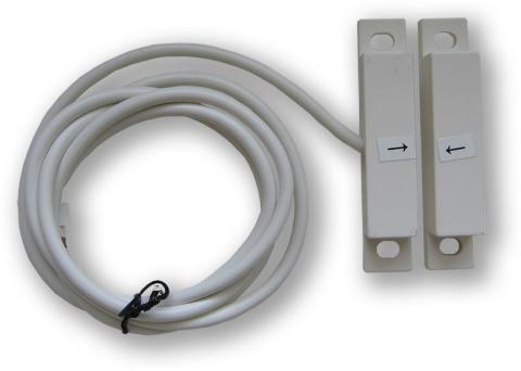 3G -SM -60 - fehér - felület - polarizált