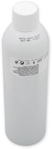EASY FOG - HILINDER 160 ml - töltés 100 m3 -ig terjedő helyiségekhez
