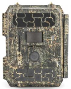 Trail Camera, Hunting Camera OXE Panther 4G