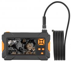 OXE ED-301 - Inspection camera with SD card recording