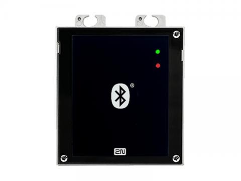 916013 - Bluetooth modul za dostopno enoto