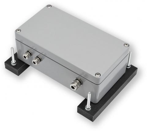 FP 601 BUS -