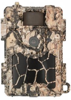 Hunting trail camera OXE Spider 4G