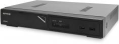 AVTECH AVH1109 - NVR device, 9 channels