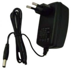 OXE 19026 - Power supply 2A