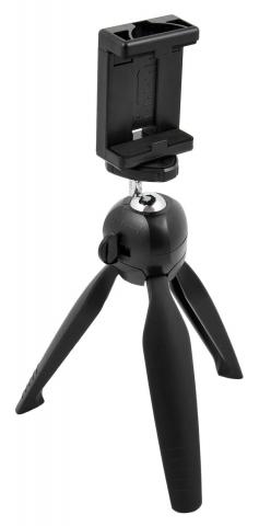 Tripod CEL-TEC DG-228