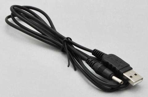 Polnilni kabel za FLZA50