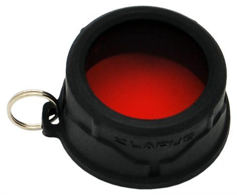 Rdeči filter za FLZA-375