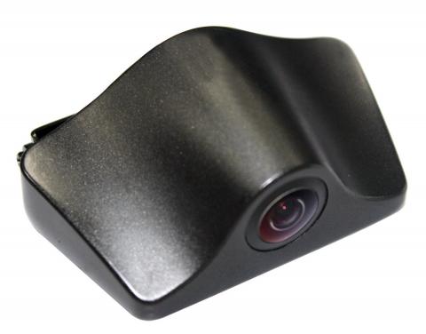 Hátsó kamera CEL-TEC M10s B típusú, lapos