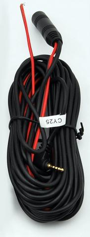 CEL-TEC M5 DUAL kabel 10m