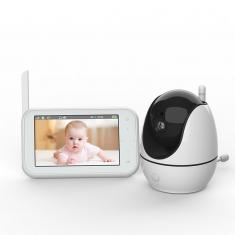 OXE ABM200 - Children's video babysitter