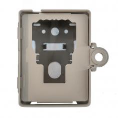 Protective metal box for KeepGuard KG795W / KG795NV / KG790 photo trap
