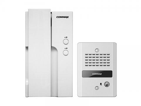 Commax DP-2HPRD / DR-2GN