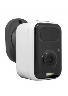 OXE Slamander - SMART Home Camera, Full HD, Wi-Fi