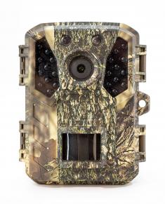 Lovska kamera OXE Gepard II