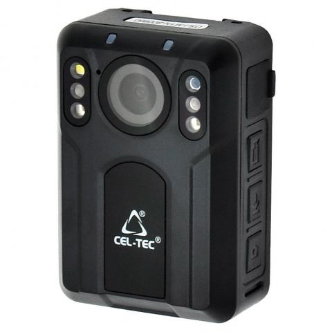 CEL-TEC PK50 Mini 32 GB