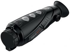 Night Pearl Scops 35 MAX III - Monocular pentru termoviziune