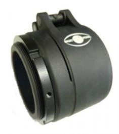 Set adapterjev Night Pearl za SEER II Ø41