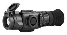 Night Pearl ORACLE 35 PRO Blaser - Thermal sight