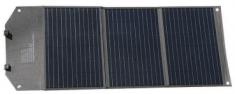 OXE SP100W - Solar panel for power plant OXE Powerstation S200, S400, P600, S1000