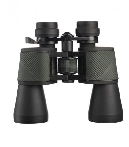 FOMEI 8-24x50 ZCF classic binoculars Zoom