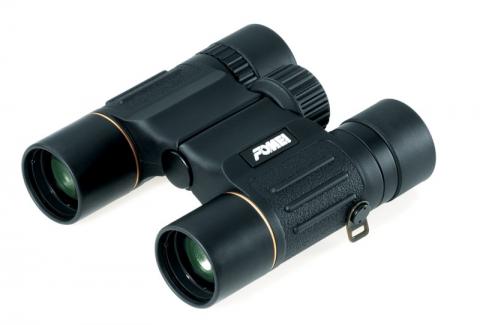 FOMEI 8x28 DIPLOMAT SMCF binoculars