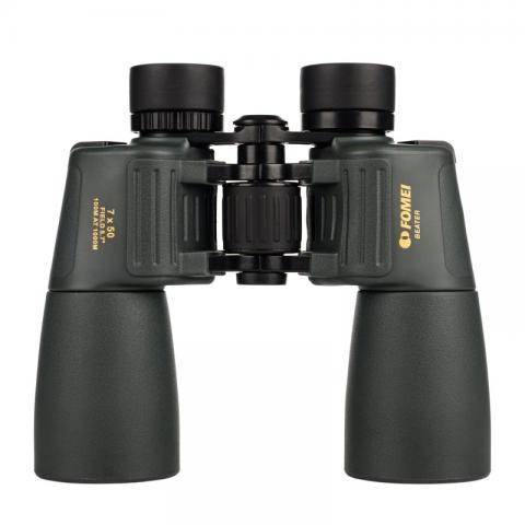 FOMEI 7x50 BEATER FMC binoculars