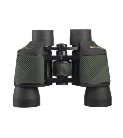 FOMEI 8x40 ZCF classic binoculars