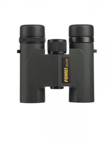 FOMEI 10x25 BEATER FMC binoculars